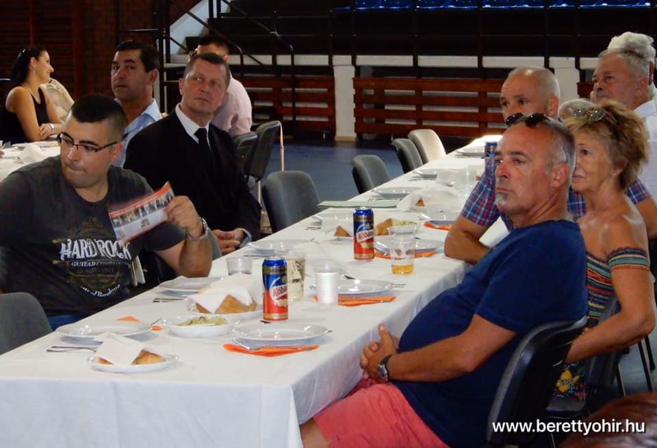 FIDESZ kampánnyitó 03